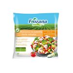 amestec-legume-la-tigaie-in-stil-italian-frozana-400g-5907513020271_1_1000x1000.jpg