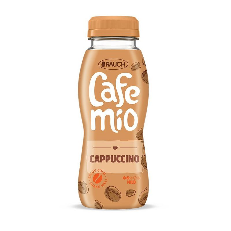 bautura-energizanta-baza-cafea-cappuccino-cafemio-025l-9443751297054.jpg