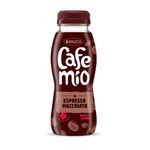 bautura-energizanta-baza-cafea-espresso-macchiato-cafemio-025l-9443750969374.jpg