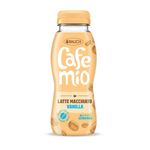 bautura-energizanta-baza-cafea-latte-macchiato-vinillie-cafemio-025l-9443750314014.jpg