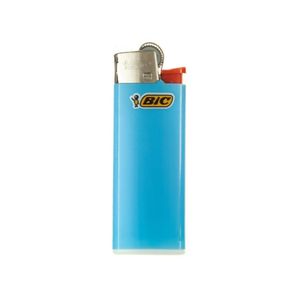 Bricheta BIC J25 mini, diverse culori