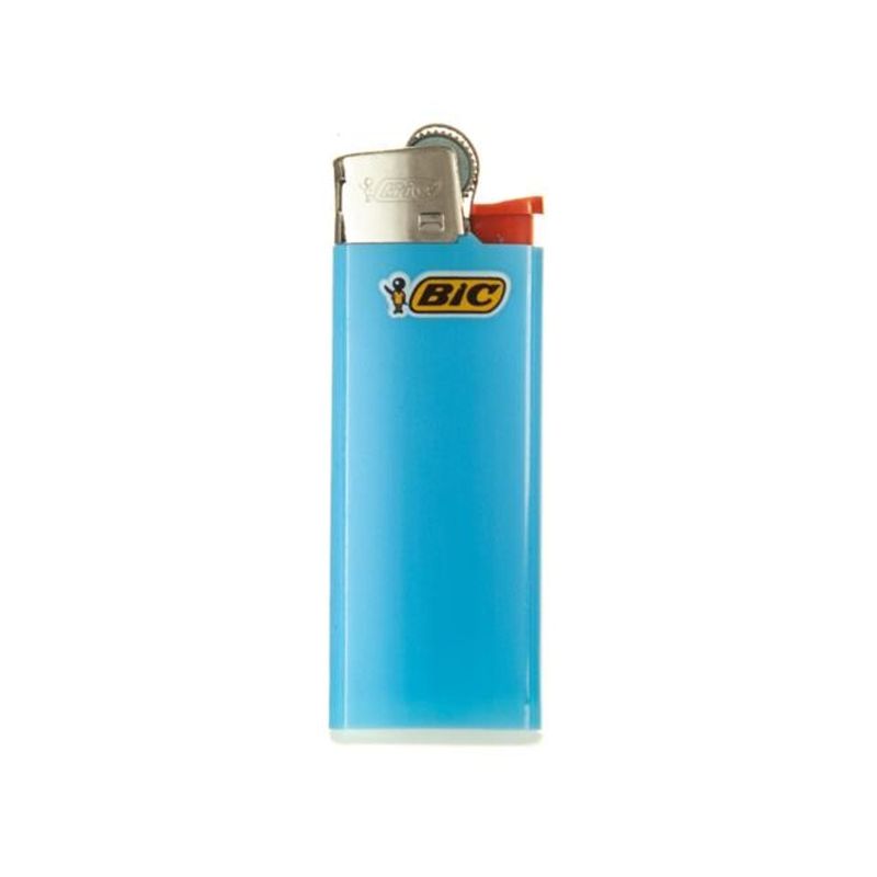 bricheta-bic-j25-mini-diverse-culori-9466871578654.jpg