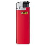 bricheta-bic-j38-9466873217054.jpg