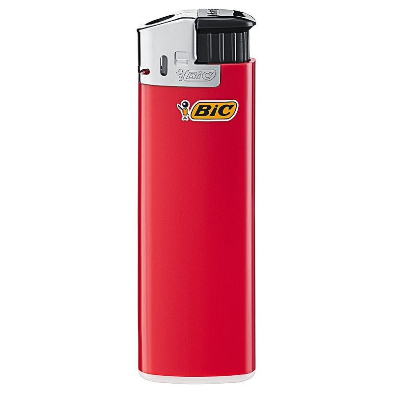 bricheta-bic-j38-9466873217054.jpg