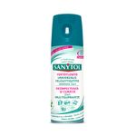 dezinfectant-spray-pentru-multisuprafete-sanytol-400ml-3045206312127_1_1000x1000.jpg
