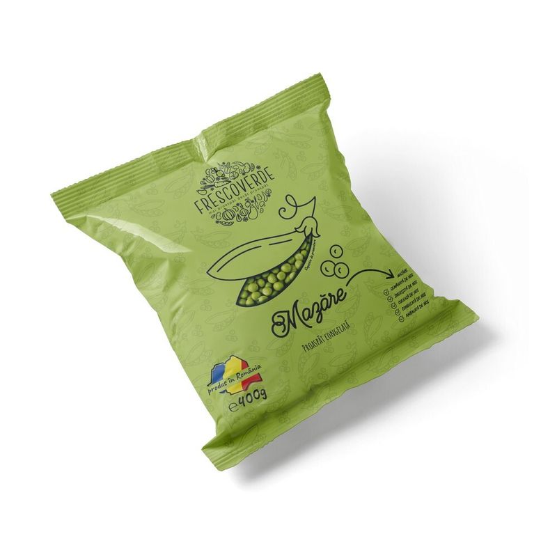 mazare-frescoverde-400g-9435341717534.jpg