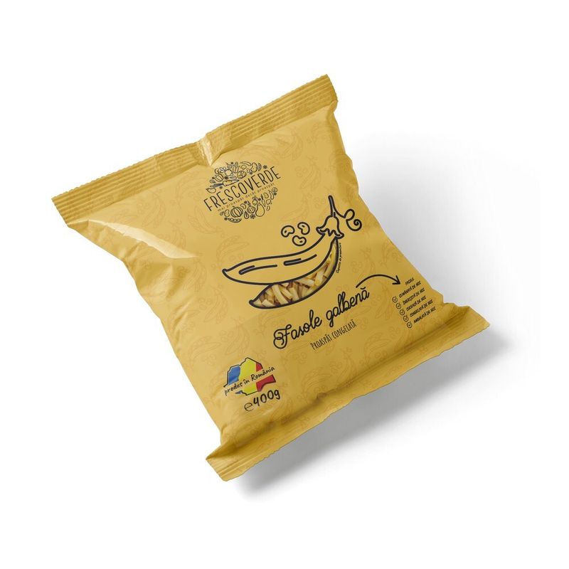 fasole-galbena-frescoverde-400g-9435342372894.jpg