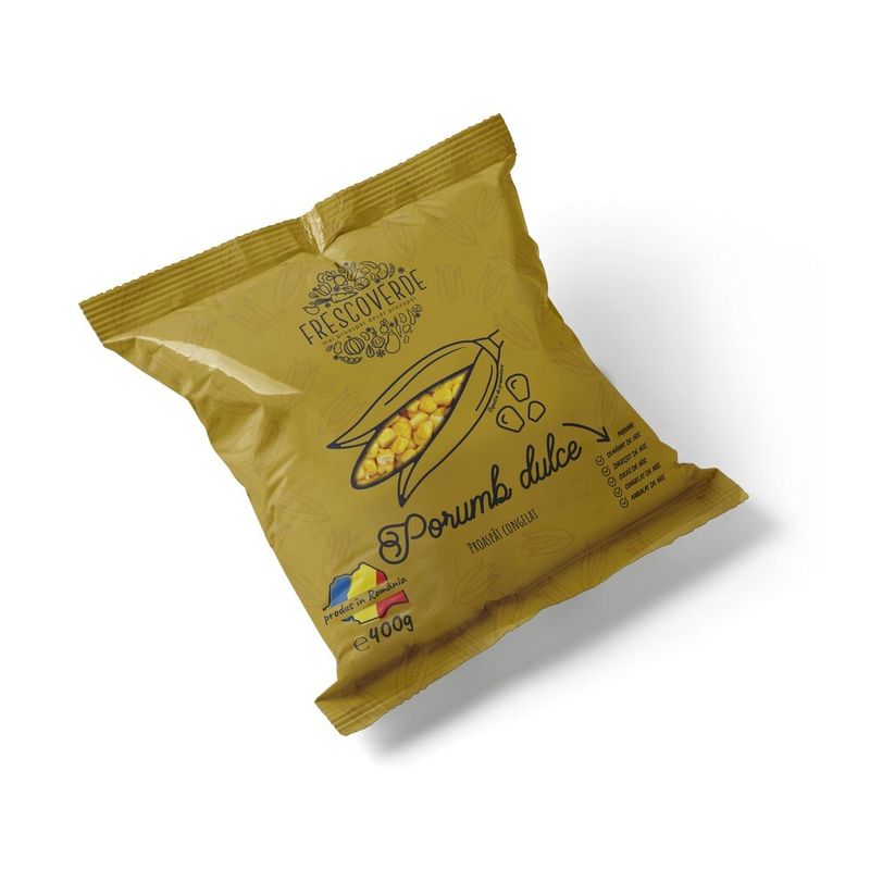porumb-dulce-frescoverde-400g-9435342045214.jpg