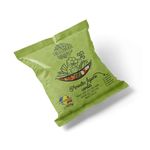 amestec-legume-ciorba-frescoverde-400g-9435343028254.jpg