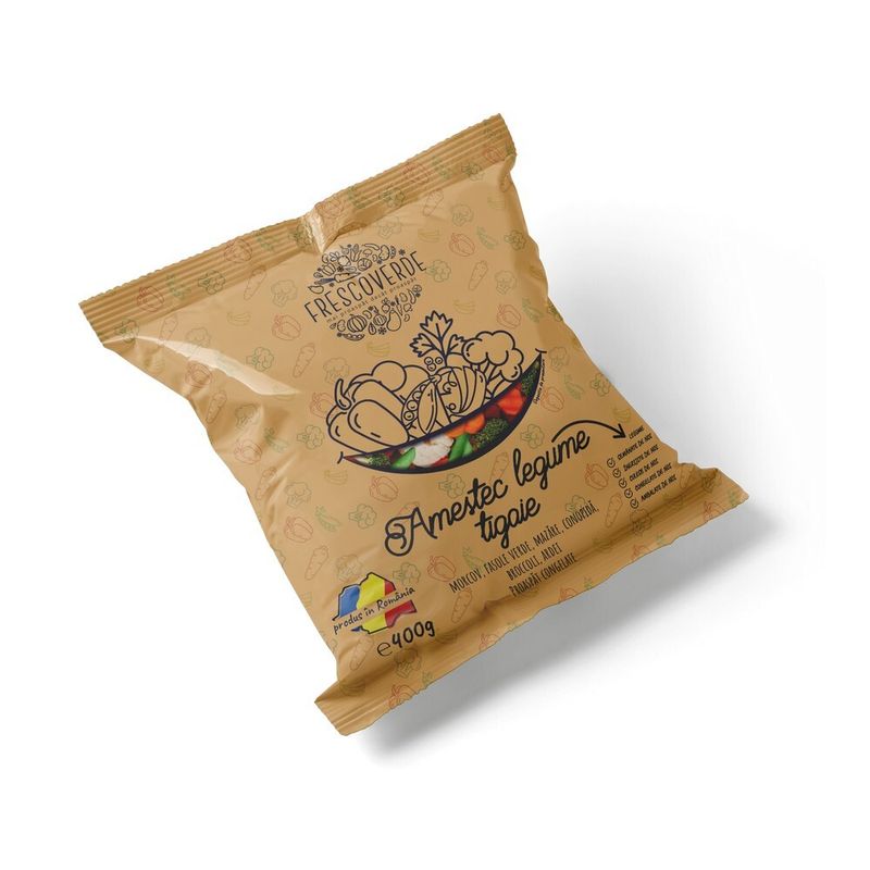 amestec-legume-tigaie-frescoverde-400g-9435340734494.jpg