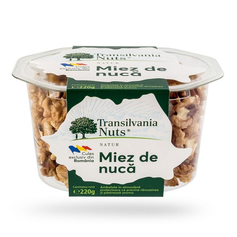 caserola-miez-de-nuca-crud-transilvania-nuts-220g-9431233069086.jpg