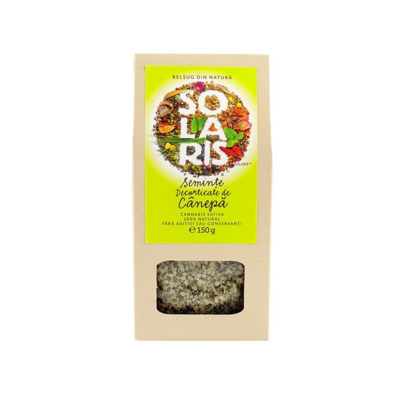 seminte-decorticate-de-canepa-solaris-150g-9429426339870.jpg