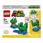 lego-super-mario-tbd-leaf-13-71392-5702016912814_1_1000x1000.jpg
