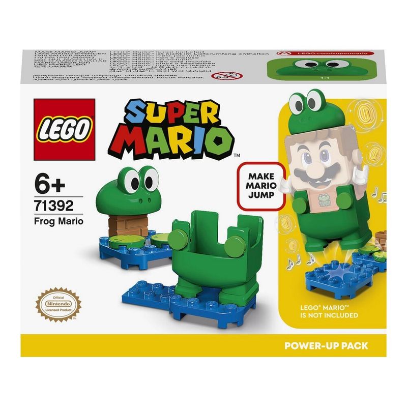 lego-super-mario-tbd-leaf-13-71392-5702016912814_1_1000x1000.jpg