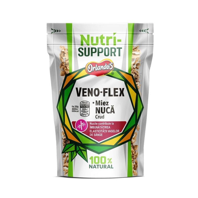 miez-de-nuca-veno-flex-nutri-support-orlandos-120g-9431052025886.jpg