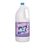 inalbitor-rufe-ace-lavanda-2l-8001480022669_1_1000x1000.jpg