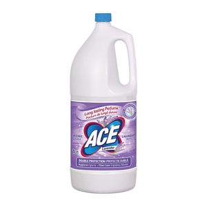 Inalbitor rufe Ace Lavanda, 2L