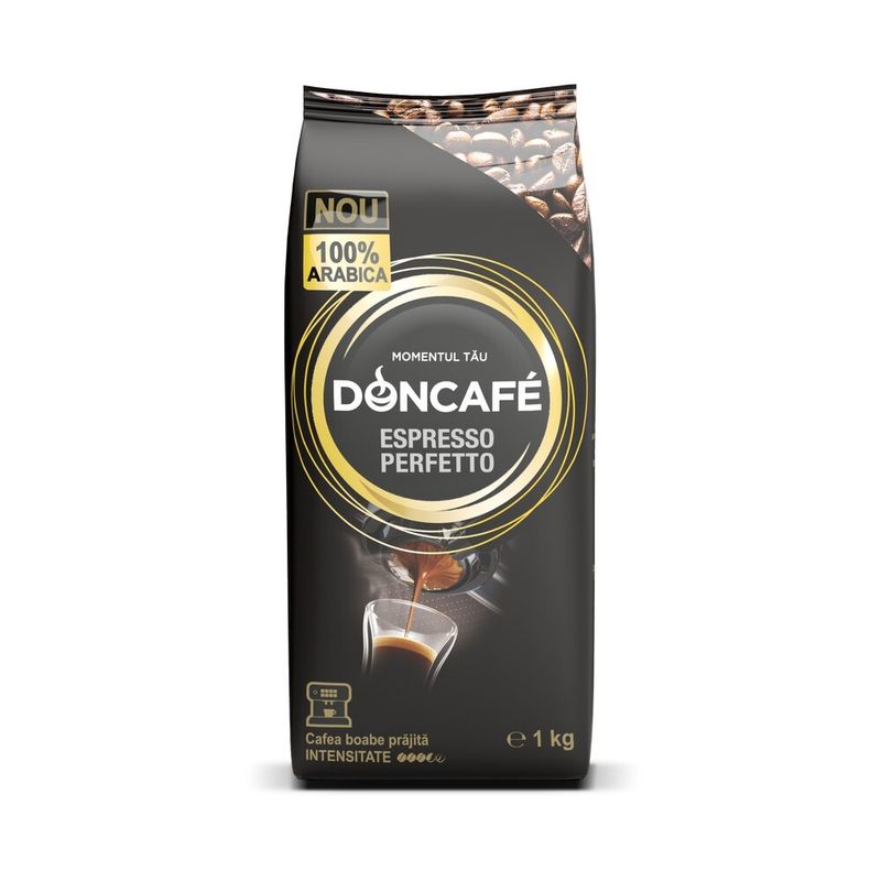 cafea-boabe-prajita-doncafe-espresso-perfetto-100-arabica-1kg-5941623009801_1_1000x1000.jpg