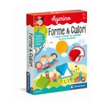 joc-educativ-clementoni-agerino-forme-si-culori-8005125500529_1_1000x1000.jpg