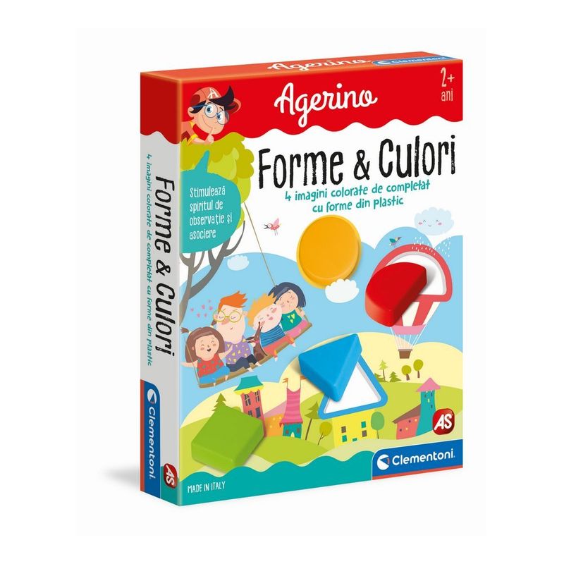 joc-educativ-clementoni-agerino-forme-si-culori-8005125500529_1_1000x1000.jpg