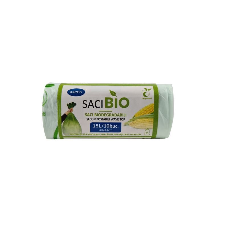 saci-biodegradabili-si-compostabili-wave-top-15l-10-bucati-6420630003280_1_1000x1000.jpg