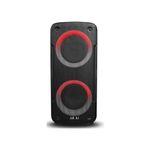 boxa-portabila-akai-abts-tk19-negru-4905192533267_1_1000x1000.jpg