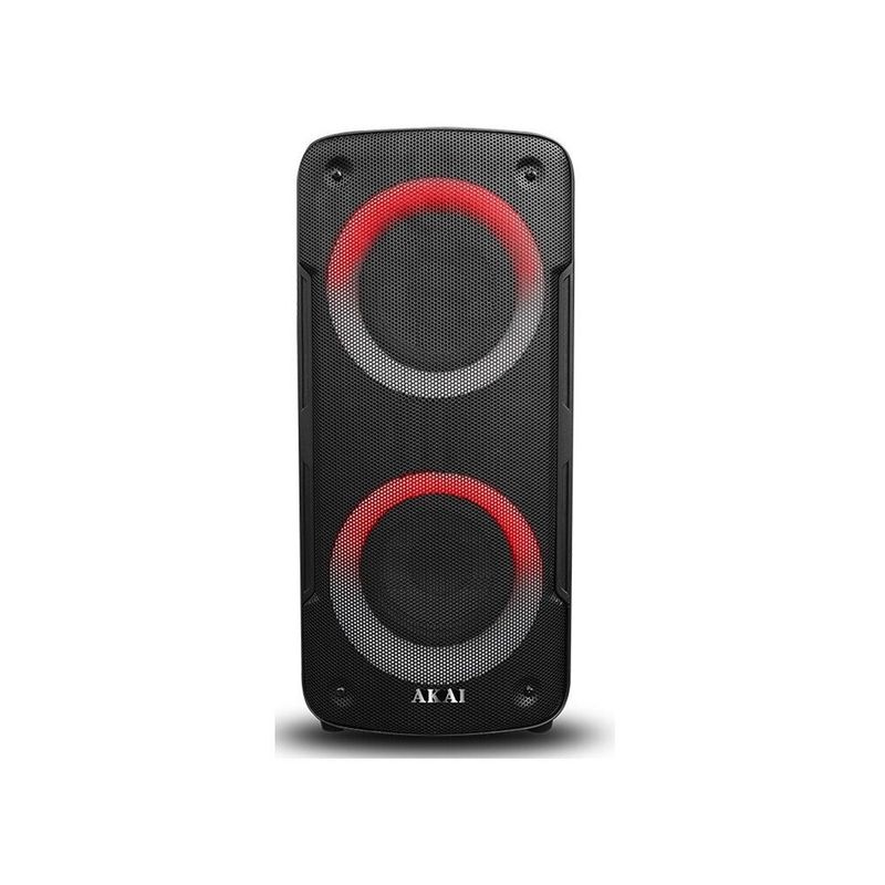 boxa-portabila-akai-abts-tk19-negru-4905192533267_1_1000x1000.jpg