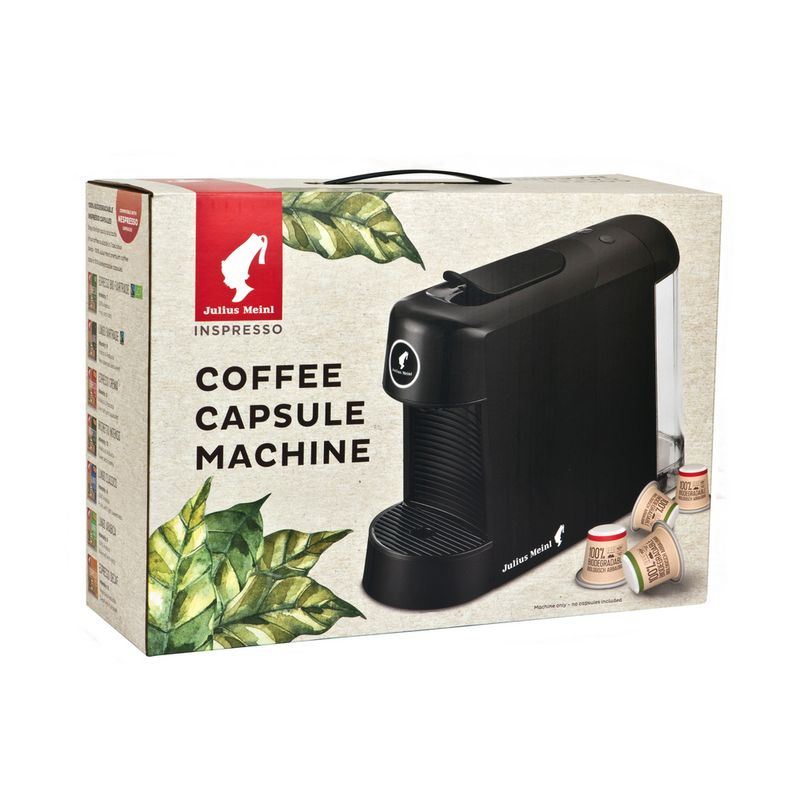 aparat-de-cafea-cu-capsule-inspresso-pinta-culoarea-negru-9461367308318.jpg