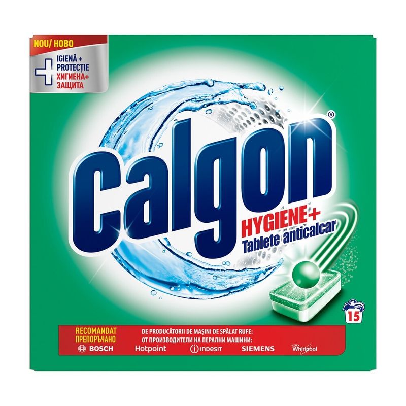 anticalcar-tablete-pentru-masina-de-spalat-calgon-hygiene-15-bucati-5949152100013_1_1000x1000.jpg
