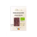 ceafa-de-porc-eco-70g-5941607902777_1_1000x1000.jpg
