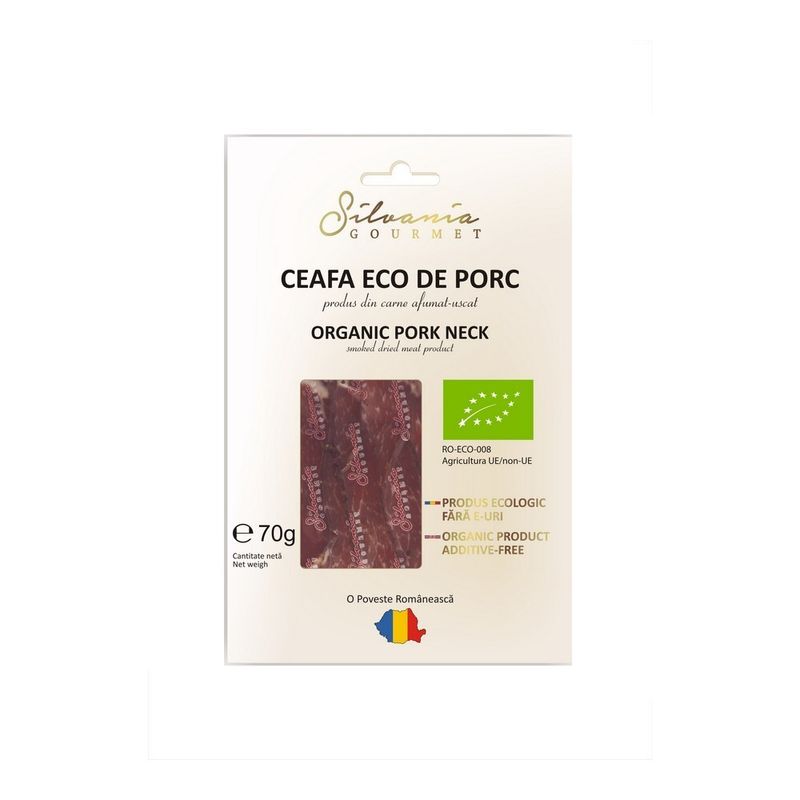 ceafa-de-porc-eco-70g-5941607902777_1_1000x1000.jpg