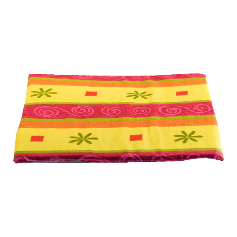 fata-masa-pvc-groasa-100-x-130-cm-8899743744030.jpg