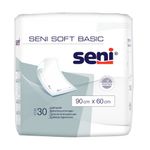 alezele-igienice-seni-soft-basic-30-bucati-5900516692315_1_1000x1000.jpg