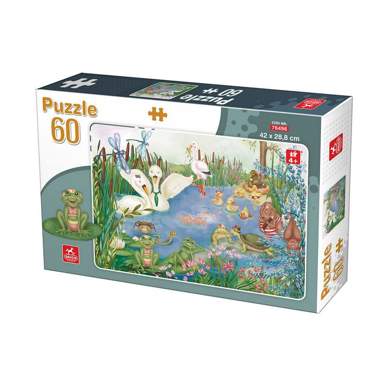 puzzle-60-animale-de-balta-deico-games-5947502876496_1_1000x1000.jpg
