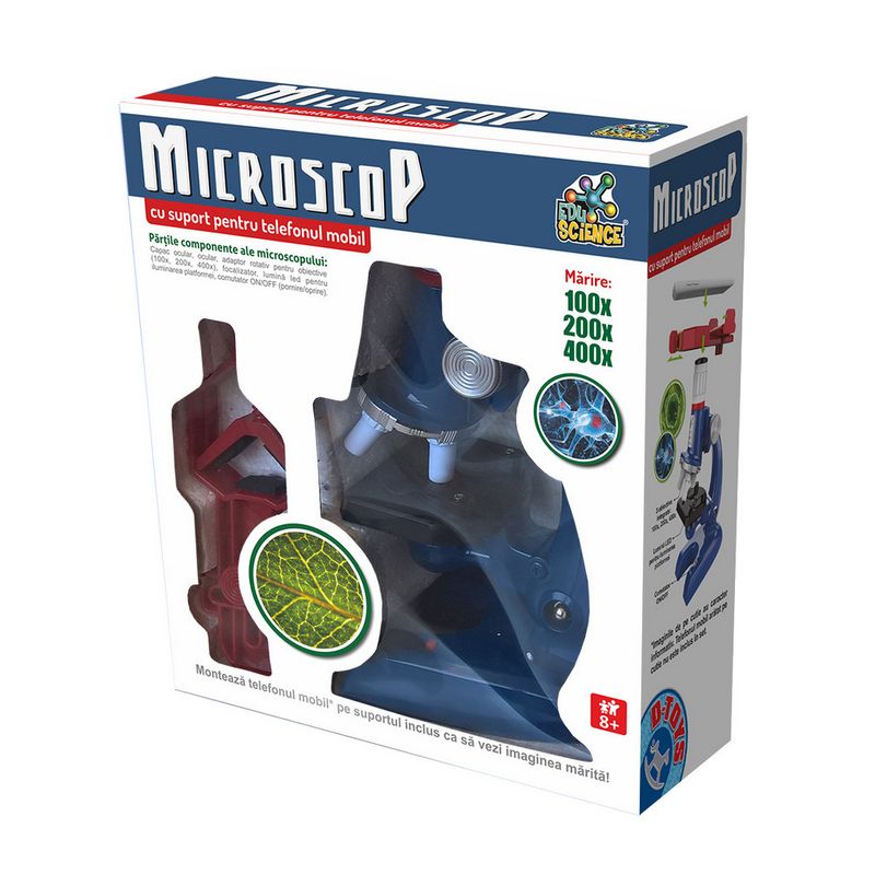 microscop-cu-suport-pentru-telefon-mobil-eduscience-5947502875406_1_1000x1000.jpg