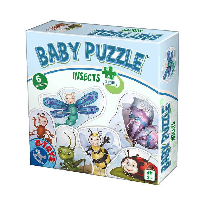 puzzle-baby-insects-23-piese-d-toys-5947502875420_1_1000x1000.jpg