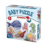puzzle-baby-animale-acvatice-21-piese-d-toys-5947502875413_1_1000x1000.jpg