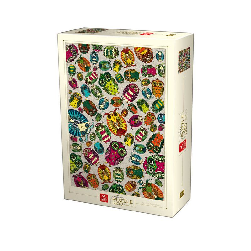 puzzle-bufnite-1000-piese-deico-games-5947502876014_1_1000x1000.jpg