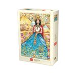puzzle-1000-piese-groos-zselyke-deico-games-5947502876762_1_1000x1000.jpg