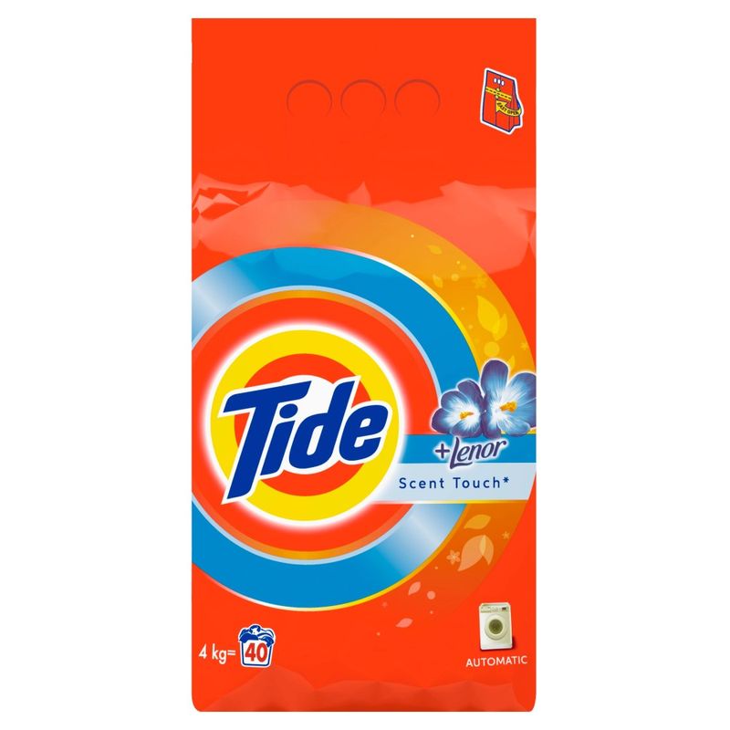 tide-detergent-rufe-automat-4kg-color-lenor-9455384428574.jpg