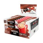 pachet-nescafe-3in1-dark-choco-24-x-16g-7613287557773_1_1000x1000.jpg