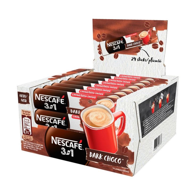 pachet-nescafe-3in1-dark-choco-24-x-16g-7613287557773_1_1000x1000.jpg