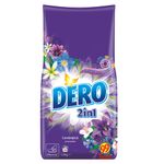 detergent-dero-manual-2in1-levantica-18-kg-8874555801630.jpg