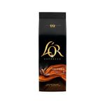 cafea-boabe-l-or-espresso-columbia-500g-8711000464625_1_1000x1000.jpg