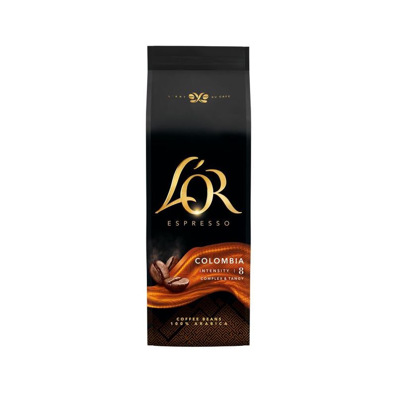 cafea-boabe-l-or-espresso-columbia-500g-8711000464625_1_1000x1000.jpg