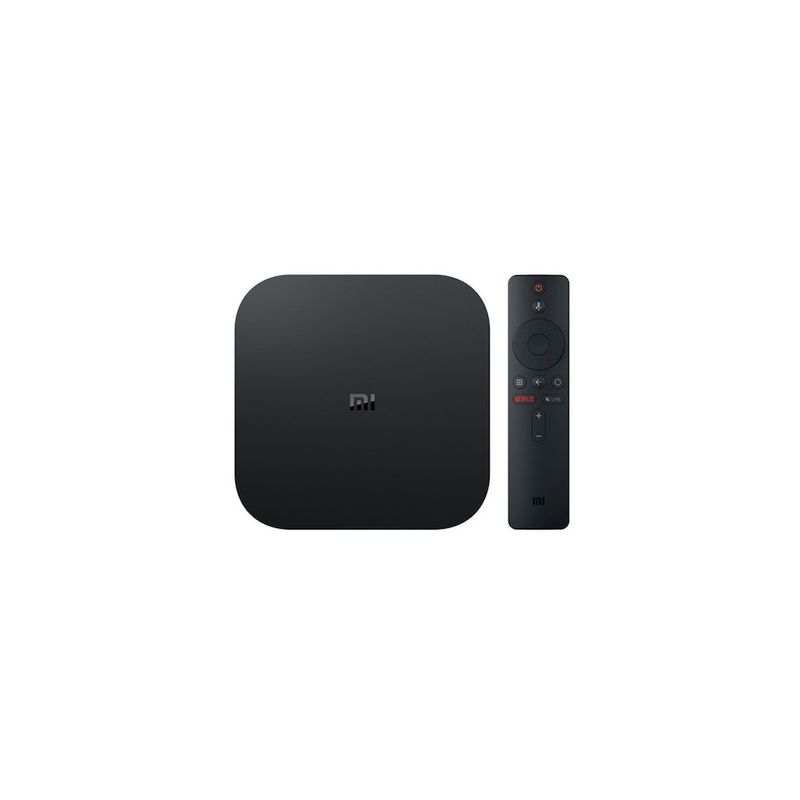 media-player-xiaomi-mi-box-s-culoarea-negru-6941059602200_1_1000x1000.jpg