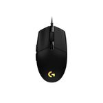 mouse-gaming-logitech-g102-lightsyn-cu-fir-5099206089235_1_1000x1000.jpg