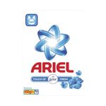 detergent-pudra-manual-ariel-touch-of-lenor-fresh--450-g-7-spalari-9351309656094.jpg