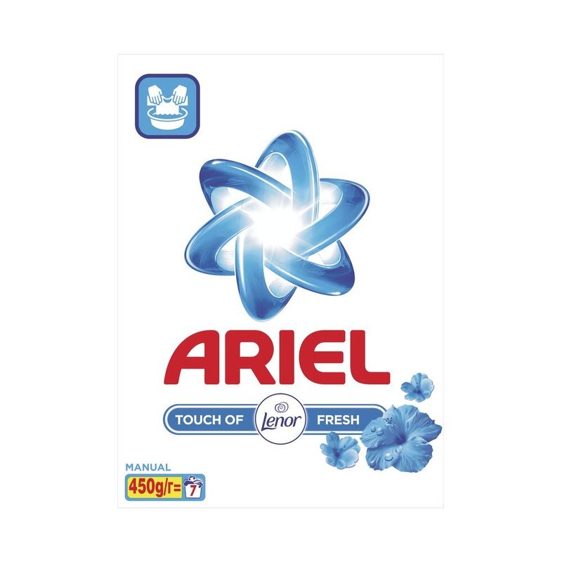 detergent-pudra-manual-ariel-touch-of-lenor-fresh--450-g-7-spalari-9351309656094.jpg