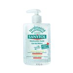 gel-dezinfectant-sanytol-pentru-maini-250-ml-8868526751774.jpg